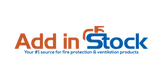 16 x 20 Kleen-Gard Stainless Steel Baffle Grease Filter | AddinStock.com