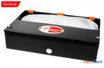 17" x 23" Grease Containment Pillow for 4 and 7 Inch Rack Systems - addinstock