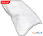 17" x 23" Grease Containment Pillow for 4 and 7 Inch Rack Systems - addinstock