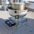 4 Inch Rack Grease Containment System - addinstock