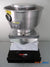 4 Inch Rack Grease Containment System - addinstock