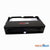 4 Inch Rack Grease Containment System Case of 1 Grease Containment System