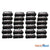 4 Inch Rack Grease Containment System Case of 24 Grease Containment System
