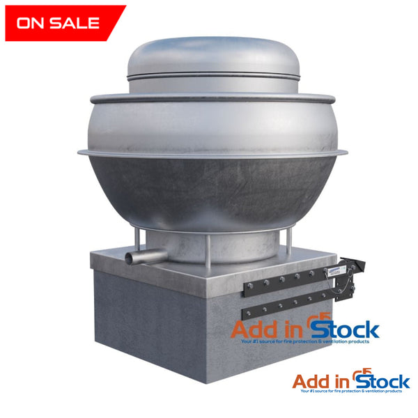 super hinge quick fit version 42