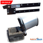 18" Super Hinge - Quick Fit Version - addinstock