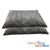 7 inch rack grease containment system pillows