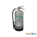 Amerex B260, 6 Liter Wet Chemical Class A K Fire Extinguisher