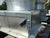 Heavy Duty L-bar Exhaust Fan Hinges - addinstock