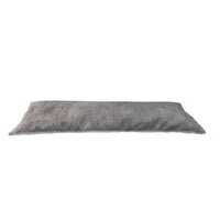 8" x 23" Grease Containment Pillow for Low Volume Box (Case of 1 Pillow)
