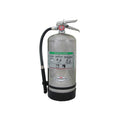 Amerex B260, 6 Liter Wet Chemical Class A K Fire Extinguisher