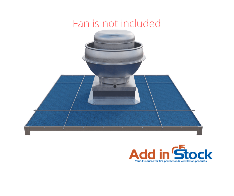 Roof-Guardian_1200x1200.png?v=1574201747