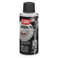 Smokeless Aerosol Testor Can, 2.5 oz.; For Use With Residential or Commercial Detectors