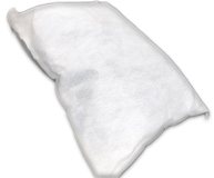Rackpillow2