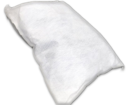 Rackpillow2