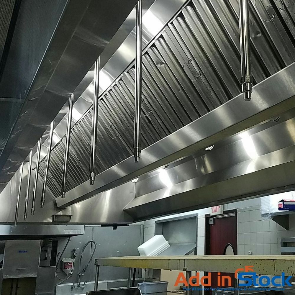 stainless-steel-hood-filters_1200x1200.jpg?v=1564237916